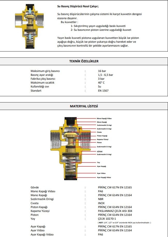 casebasinc_dusurucu