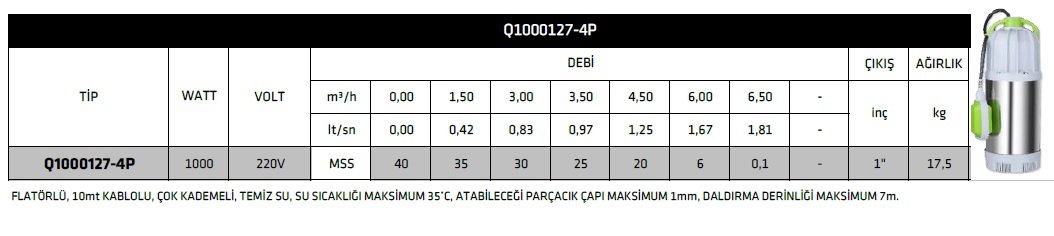 impo_keson_performans_pompası