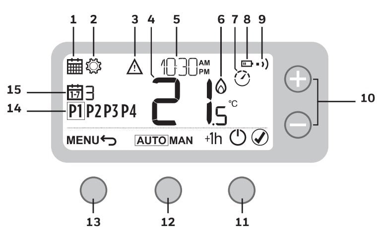 Honeywell_Y2H310A0046