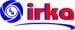 İrka - Made in Italy