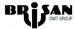 Brisan
