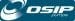 Osip - Made in Italy
