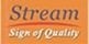 Stream