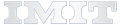 Imit