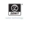 Zenit