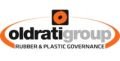 Oldrati - Made in Italy