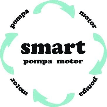 Smart