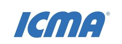 ICMA