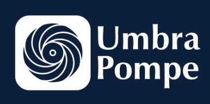 UMBRA