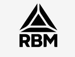 RBM
