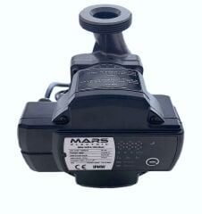 Mars Mrs 32/10-180 Maxi Fre. Kon. Sir. Pompası - 1¼'' - 150W