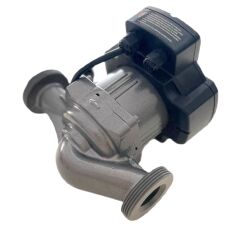 Mars Mrs 32/10-180 Maxi Fre. Kon. Sir. Pompası - 1¼'' - 150W