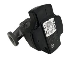 Mars Mrs 25/8-180 Maxi Fre. Kon. Sir. Pompası - 120W