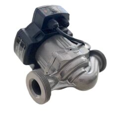 Mars Mrs 25/8-180 Maxi Fre. Kon. Sir. Pompası - 120W