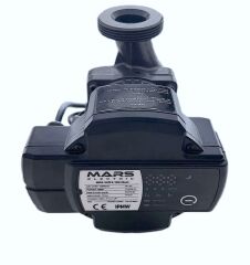 Mars Mrs 25/6-180 Maxi Fre. Kon. Sir. Pompası - 80W