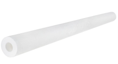 Esli Spun Kartuş - 40'' - 5 mikron Sediment Filtre-80000080