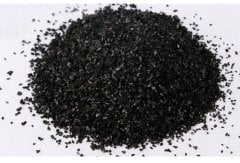 Aqualine Aktif Karbon Kömür Bazlı Kg -06100000
