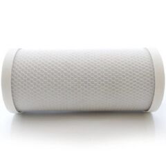 Big Blue Jumbo Blok Karbon Filtre CTO - 10''- 1 KOLİ - 12 Adet