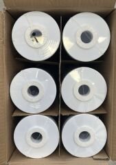 Big Blue Jumbo Blok Karbon Filtre CTO - 10''- 1 KOLİ - 12 Adet