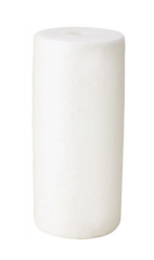 Big Blue Jumbo Sediment Filtre 10'' - 5 µm - 1 KOLİ - 18 Adet