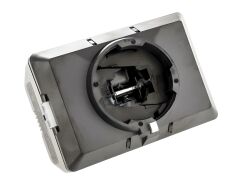 Honeywell VC4012ZZ00 MOTOR Molex Soketli Kablosuz 220V