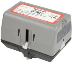 Honeywell VC4012ZZ00 MOTOR Molex Soketli Kablosuz 220V