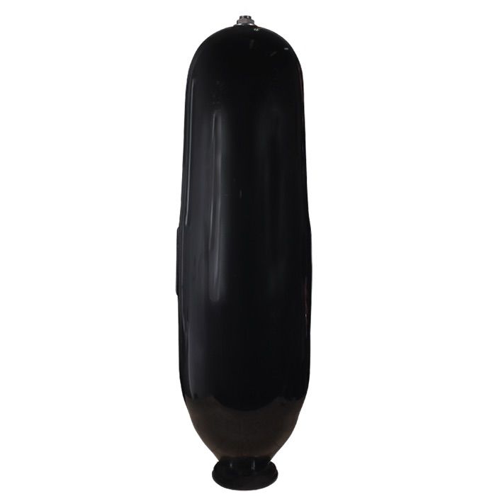 Euromax Membran 150/200 Litre - Dar Boğaz D80