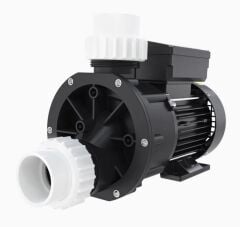İmpo TDA 75 Tuzlu Su Pompası 0,75 HP / 2''