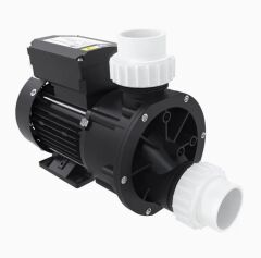 İmpo TDA 75 Tuzlu Su Pompası 0,75 HP / 2''