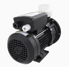 İmpo TDA 75 Tuzlu Su Pompası 0,75 HP / 2''