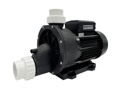 İmpo TDA 150 Tuzlu Su Pompası 1,5 HP / 2''
