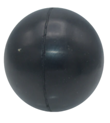 Yedek Top Toplu Çekvalf İçin 44 mm - 1 1/4'' için