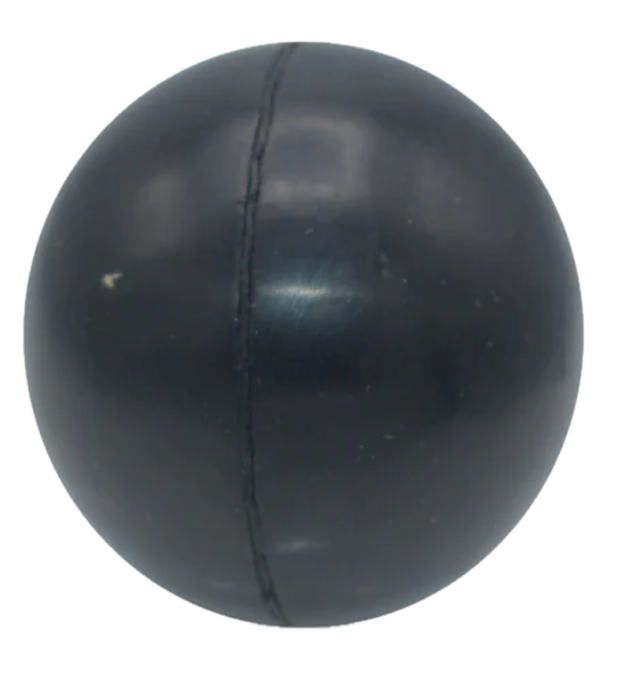 Yedek Top Toplu Çekvalf İçin 78 mm - 2 1/2'' için