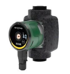 Dab Evosta3 60/180 X  Fre. Kon. Pompa 35W -  1¼''