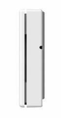 Honeywell R200C-2  CO Karbonmonoksit Alarm Cihazı / 10 Yıl Pil Ömürlü