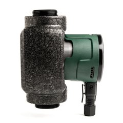 Dab Evosta3 80/180 Fre. Kon. Pompa 55W- 1''
