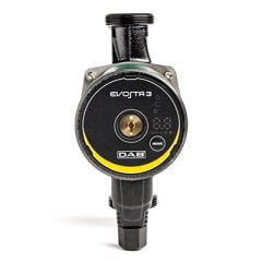Dab Evosta3 60/180 Fre. Kon. Pompa 35W - 1''