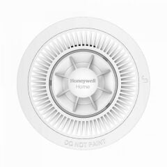 Honeywell R200ST-N2  Duman+Isı  Alarm Cihazı - Birbirine Bağlanabilen
