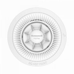 Honeywell R200ST-N2  Duman+Isı  Alarm Cihazı - Birbirine Bağlanabilen