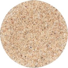 Aqualine Quarts Arıtma Kumu (3-5 mm) Torba 25 kg - 06200010