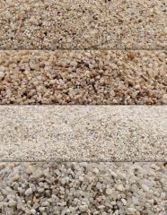 Aqualine Quarts Arıtma Kumu (5-8 mm) Torba 25 kg - 06200015