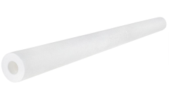 Esli Spun Kartuş - 40'' - 25 mikron Sediment Filtre -1 Kutu 25 Adet