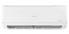 Baymak Elegant Plus 18 A++ 18 000 Btu İnverter Klima