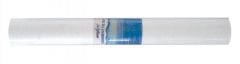 Esli Spun Kartuş - 20'' - 10 mikron Sediment Filtre-1 Kutu 25 Adet -80000040