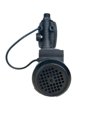 M80 İtalyan Brio Hidromatlı Hidrofor - 1 HP - 4kat/4daire - İmpo Pompalı