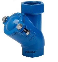 PEDROLLO ZXM1B/40 foseptik pompası