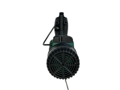 Dab Jet 82M Brio Hidromatlı Hidrofor - 0,8 HP - 3kat/4daire - Komple İtalyan