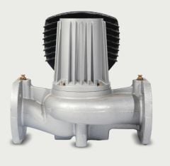 Mars MRS 40-10 MAXI  Fre. Konv. Sirkülasyon Pompası DN40-345 Watt