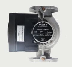 Mars MRS 50-12 MAXI  Fre. Konv. Sirkülasyon Pompası DN50-550 Watt