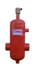 Hava Ayırıcı   Dişli Tip  1 1/4'' ( DN32 )